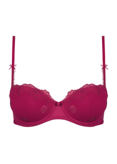 Soutien-gorge Push-up Marie-Jo